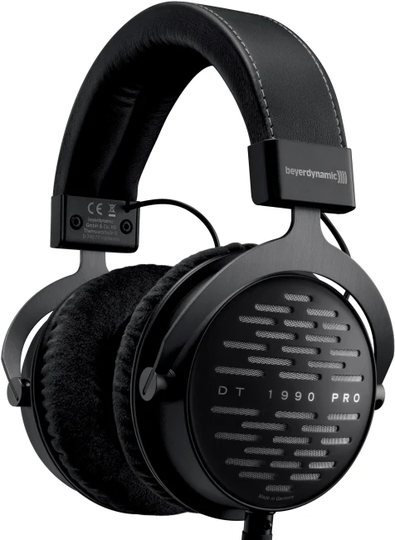 Beyerdynamic DT 1990 Pro kuulokkeet