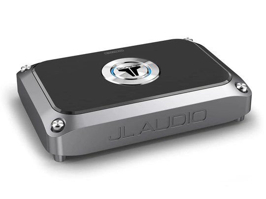 JL Audio VXi700/5 vahvistin