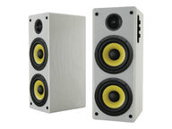 Thonet & Vander Hoch bluetooth megaskobesetti