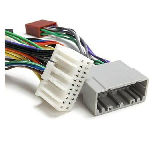 MATCH PP-AC 15 Match vahvistin adapterijohto