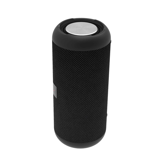 Kuura Beat - bluetooth kaiutin