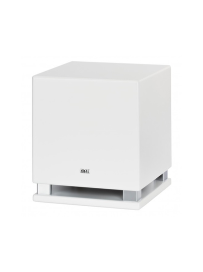 Elac sub 2030 valkoinen