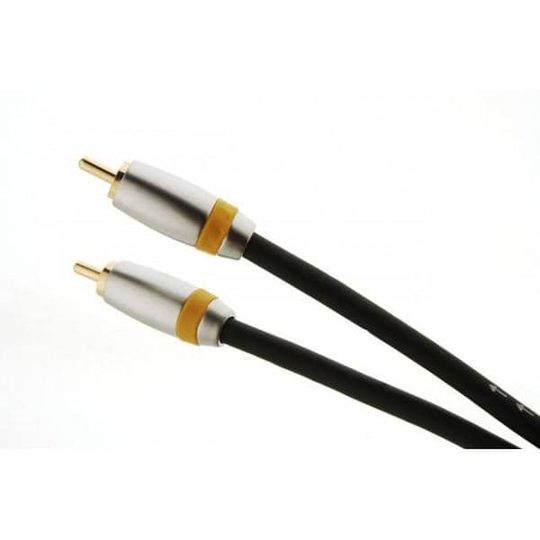 Expert Line Digital A/V cable, kpl