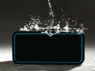 Sweex Kannettava Bluetooth-kaiutin