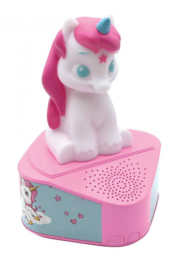Lexibook Unicorn Bluetooth-kaiutin