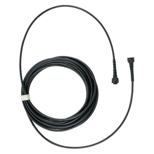 Bahco BCL115CAB Jatkojohto 10 m, malleihin BCL111 ja BCL115