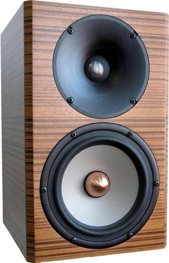 Audiokit Aw-10 Excel rakennussarja