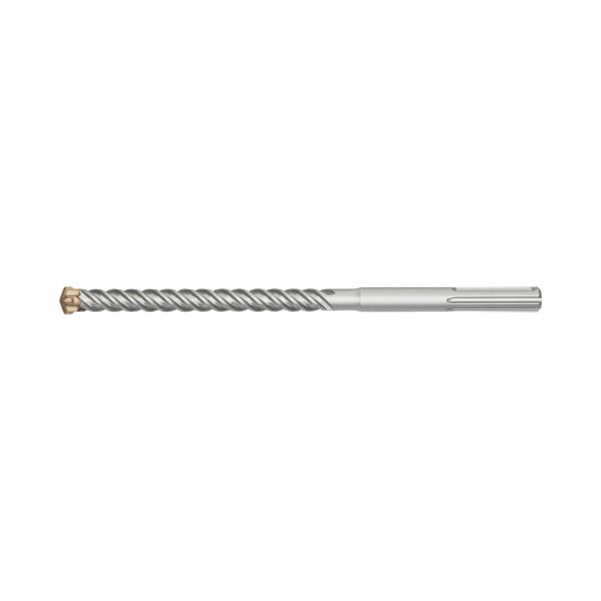 Dewalt DT60813-QZ Vasaraporanterä SDS-Max 19 x 340 x 190 mm