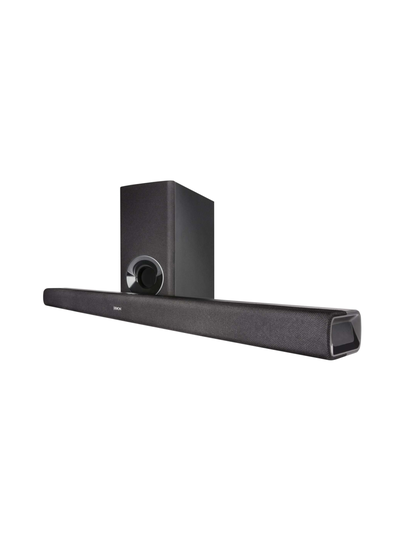 Denon dht-s316 tv-kaiutin