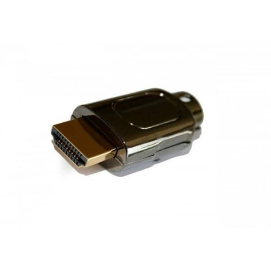 HDMI M, kpl