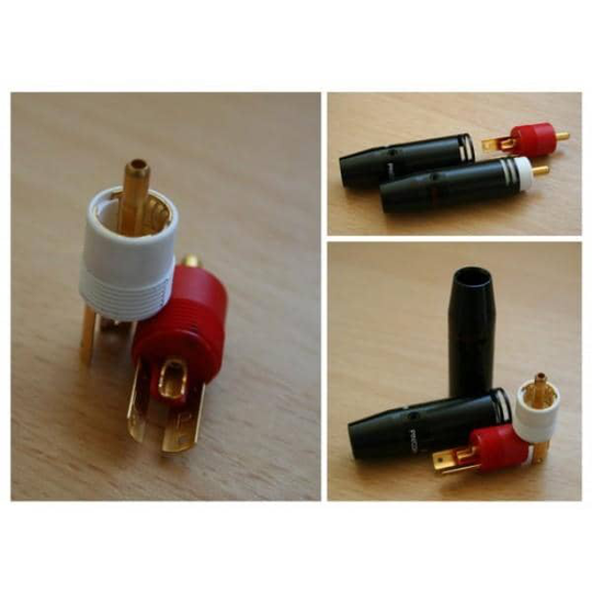 RP-201R-11, kpl