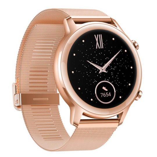 Honor Watch Magic 2 -älykello 55025103