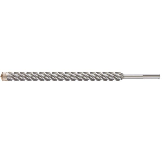 Dewalt DT60838-QZ Vasaraporanterä SDS-Max 35 x 570 x 440 mm