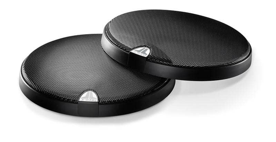 JL Audio C3-525 5,25" erillissarja
