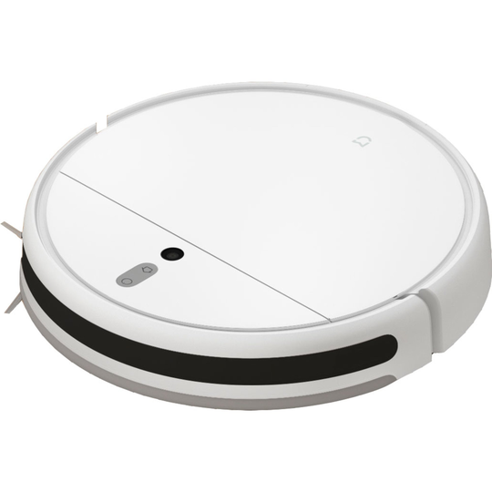 Xiaomi Mi 1C Robotti-imuri