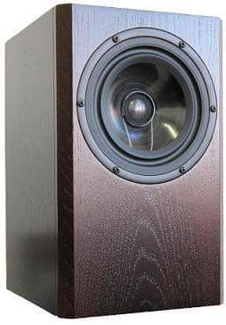 Audiokit Aw-10X rakennussarja