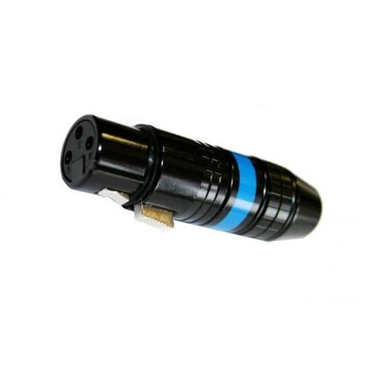 MC-946G, kpl