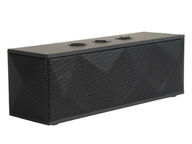 Betasphere HR 800 Bluetooth kaiutin