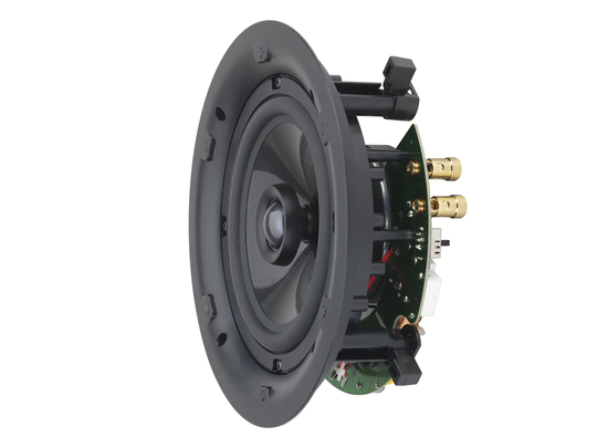 Q Acoustics QI65SP In-ceiling kaiutin