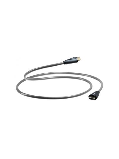 Qed performance premium hdmi, 5m