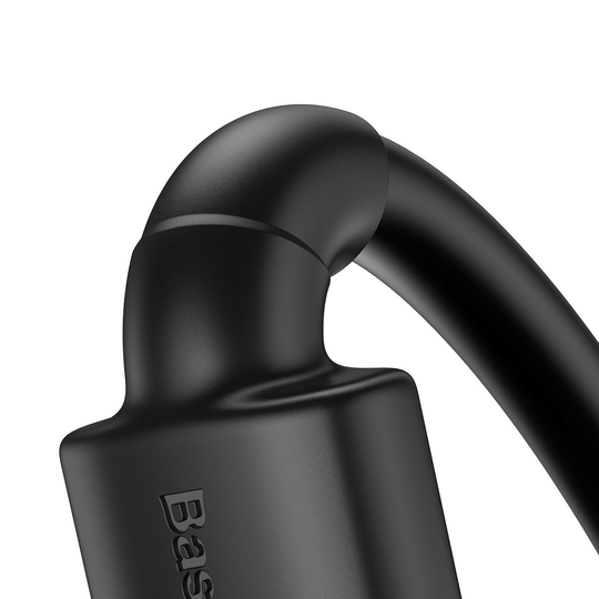 Baseus Cafule HDMI 4K -kaapeli 2m