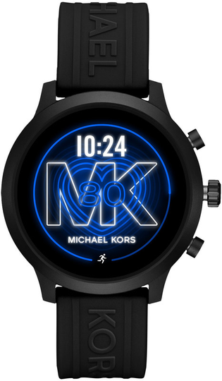 Michael Kors Access MKGO -älykello MKT5072
