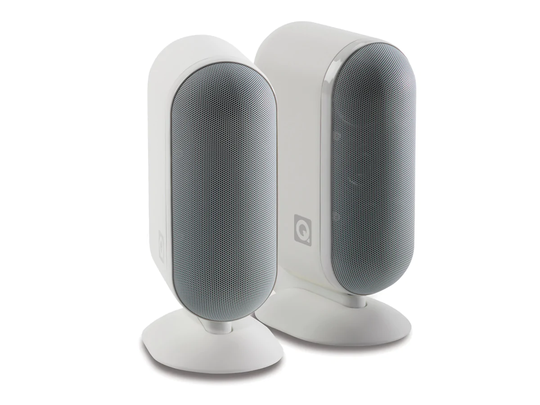 Q Acoustics Q7000LRi kaiutin (valkoinen)