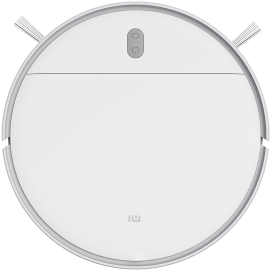Xiaomi Mi Mop Essential robotti-imuri
