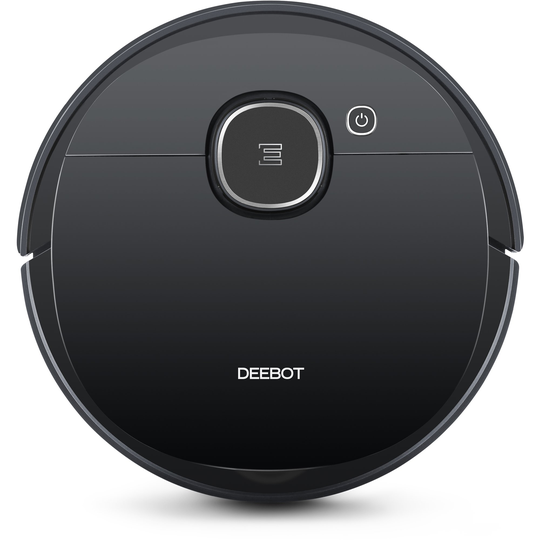 Ecovacs Deebot Ozmo 920 -robottipölynimuri