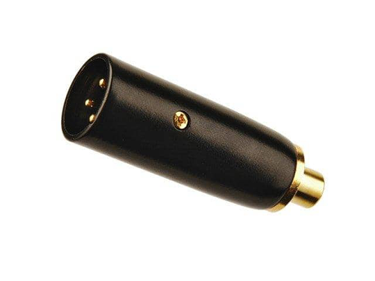 MC-930G, kpl