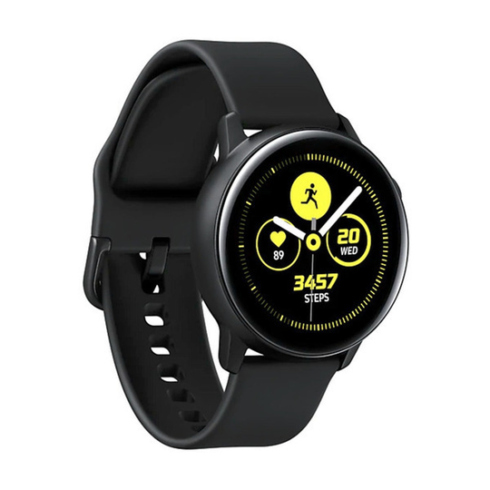 Samsung Galaxy Watch Active SM-R500NZKANEE