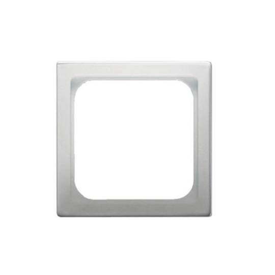 ABB 1746/10-866 Sovitin 50x50, teräs