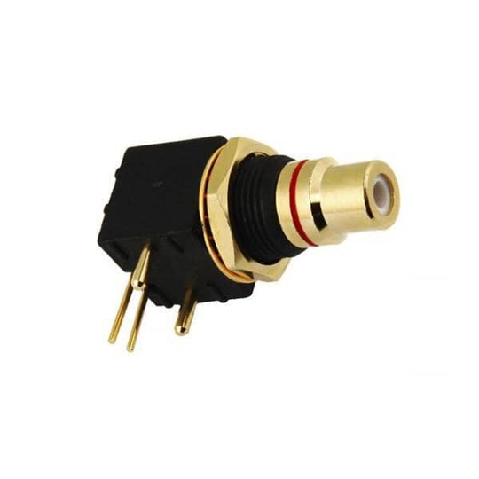 RJ-140GT, kpl