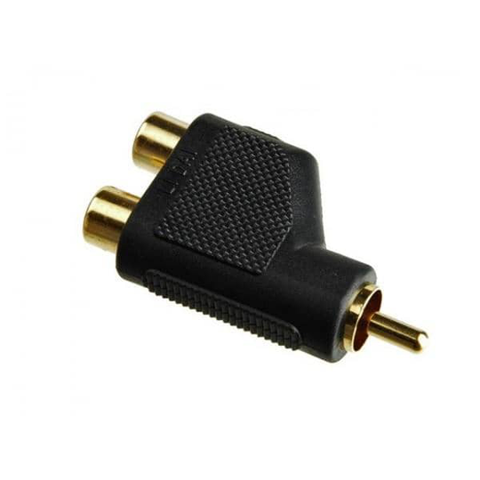 AA-688G, kpl