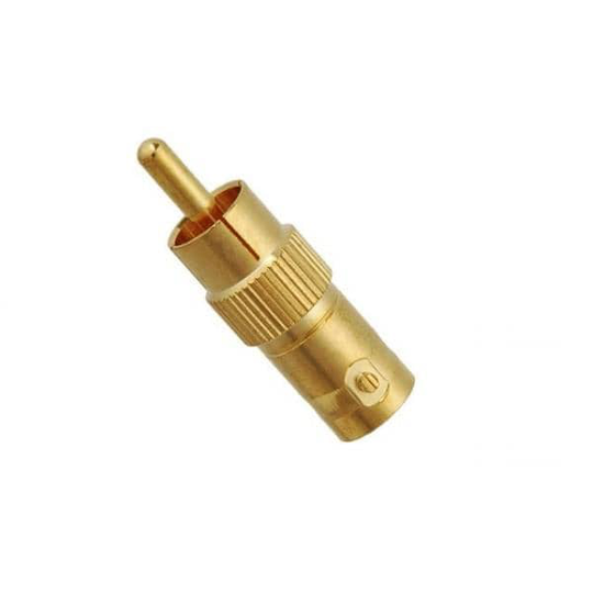 VC-043G, kpl