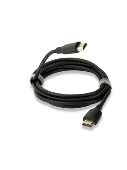 Qed connect hdmi 3m