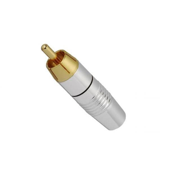 RP-412GT, kpl