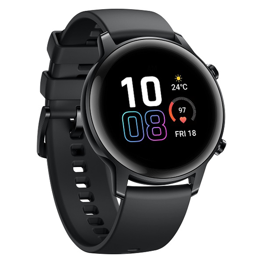 Honor Watch Magic 2 -älykello 55025102