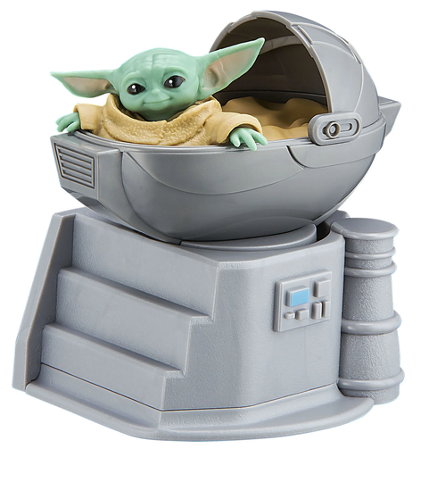 Star Wars Kaiutin Bluetooth