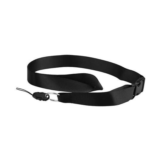 Avata Universal Gimbal Silikon handledsband för FPV Handheld Gimbal