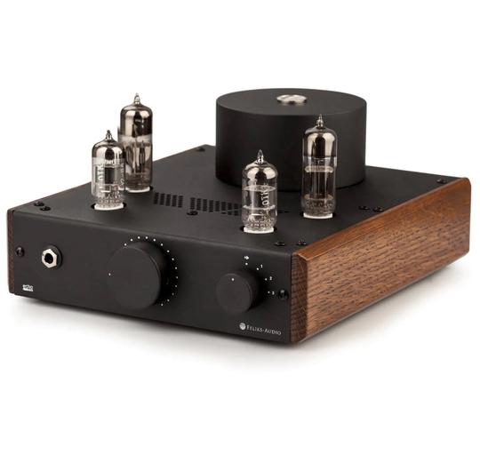Feliks Audio Echo mark II