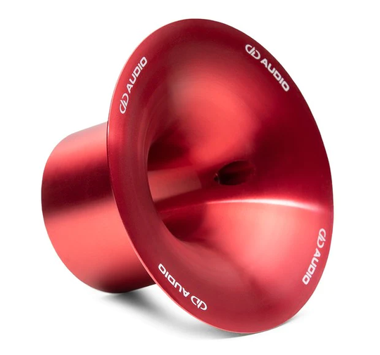 DD Audio VO-CTAL Horn