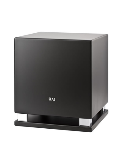 Elac sub 2030 musta