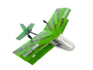 Radio-ohjattava Miniflyer