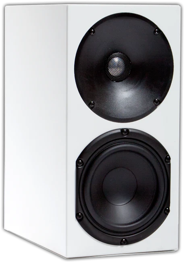 Inno 1x5" rakennussarja