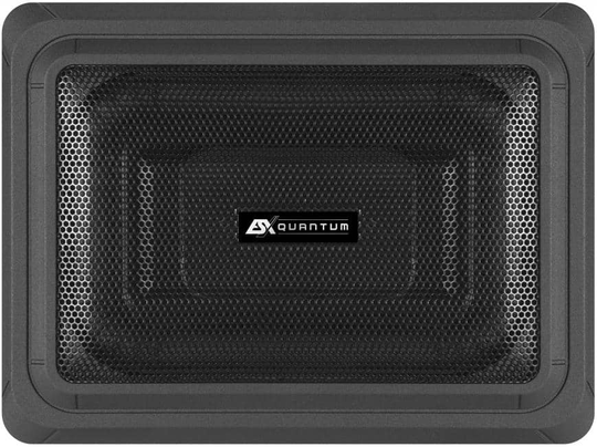 ESX Audio Quantum Q168A aktiivisubwoofer