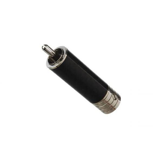 RP-200RT-8, kpl