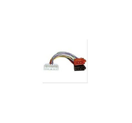 MATCH PP-AC 50 Match vahvistin adapterijohto