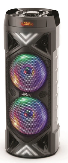Lexibook iParty Bluetooth Kaiutin