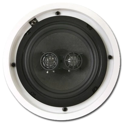 DLS IC636 "single stereo", kpl